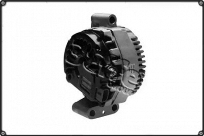 3EFFE GROUP altf839 -